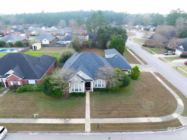 10023 Springfield Court, Mobile, AL 36695