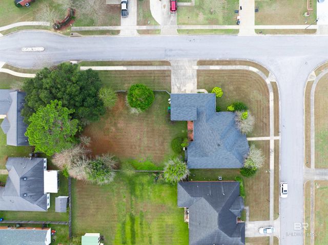 10023 Springfield Court, Mobile, AL 36695