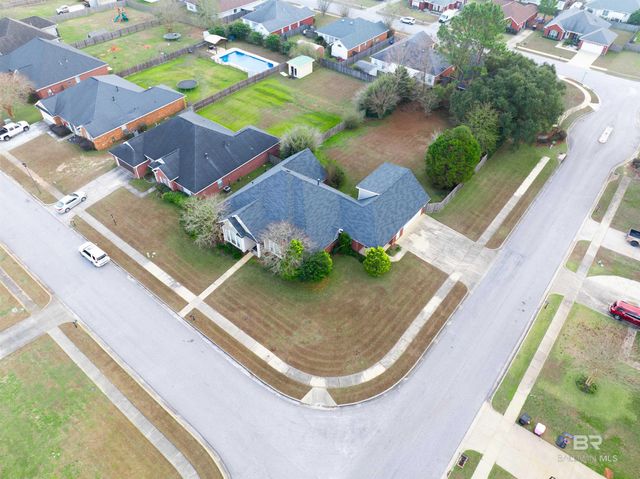 10023 Springfield Court, Mobile, AL 36695