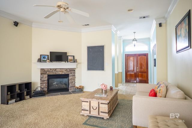 10023 Springfield Court, Mobile, AL 36695