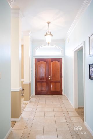 10023 Springfield Court, Mobile, AL 36695