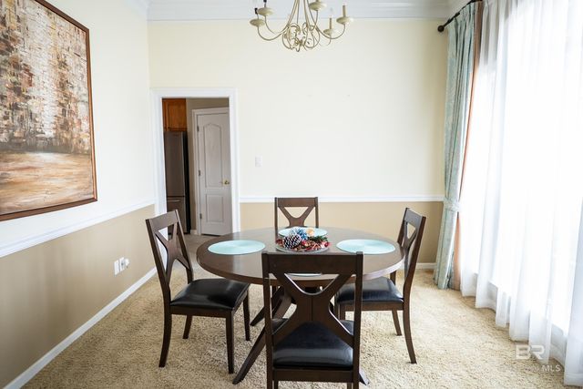 10023 Springfield Court, Mobile, AL 36695