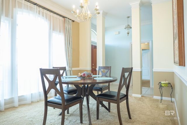 10023 Springfield Court, Mobile, AL 36695