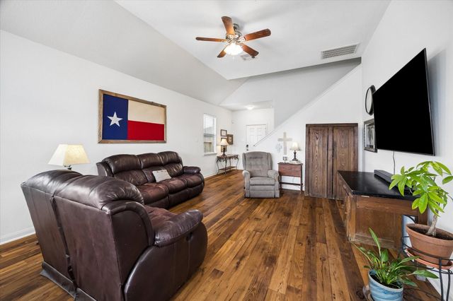 10885 S Lake Mist Lane, Willis, TX 77318