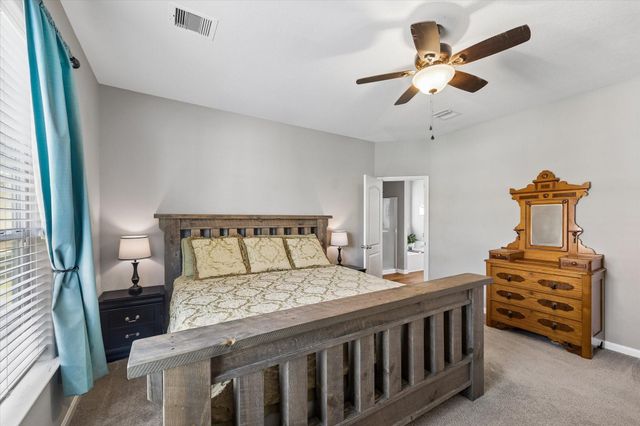 10885 S Lake Mist Lane, Willis, TX 77318