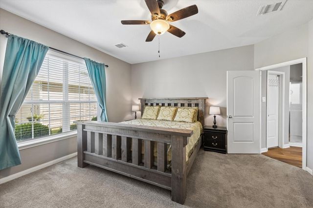 10885 S Lake Mist Lane, Willis, TX 77318