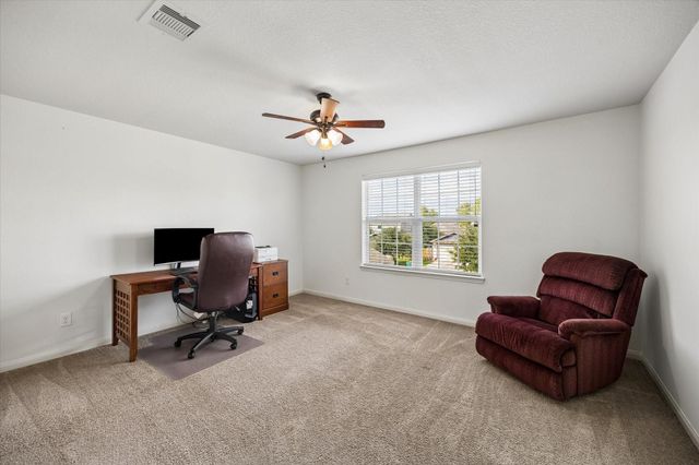 10885 S Lake Mist Lane, Willis, TX 77318