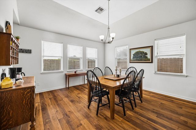 10885 S Lake Mist Lane, Willis, TX 77318