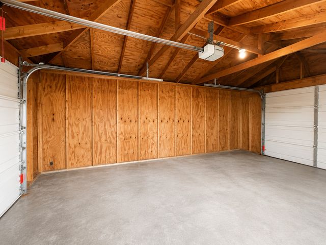 12520 S Yale Avenue, Chicago, IL 60628