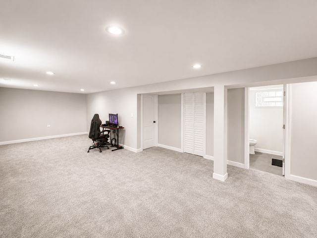 12520 S Yale Avenue, Chicago, IL 60628