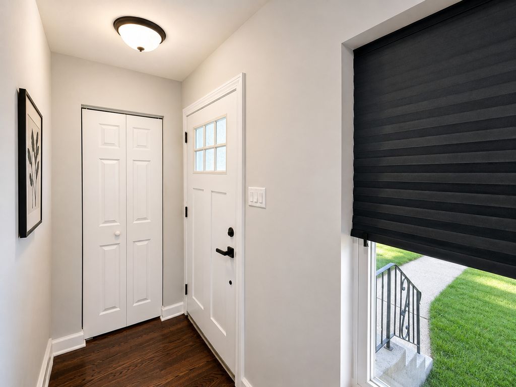 12520 S Yale Avenue, Chicago, IL 60628 — photo 5