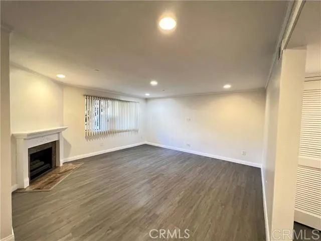 1166 Decker Street B, El Cajon, CA 92019
