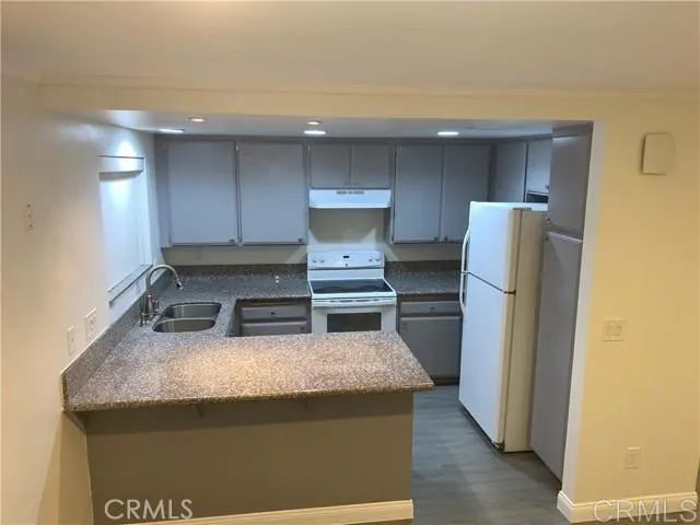 1166 Decker Street B, El Cajon, CA 92019