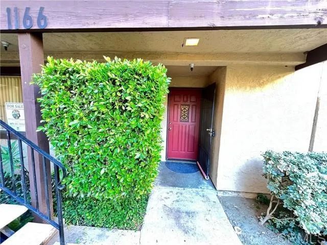 1166 Decker Street B, El Cajon, CA 92019