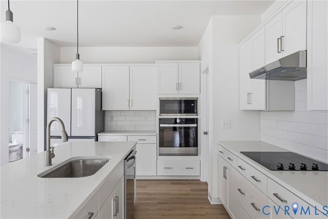 13729 Randolph Pond Ln, Midlothian, VA 23114