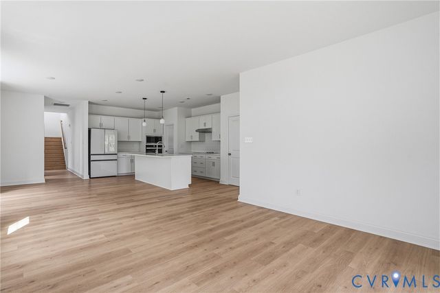 13729 Randolph Pond Ln, Midlothian, VA 23114