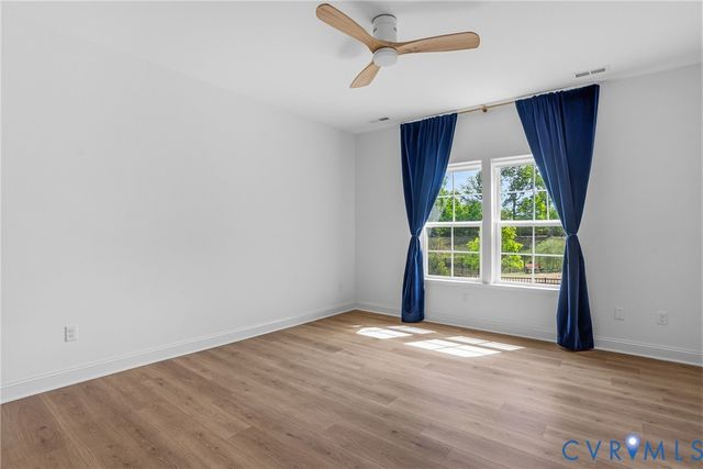 13729 Randolph Pond Ln, Midlothian, VA 23114