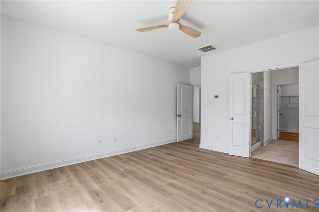 13729 Randolph Pond Ln, Midlothian, VA 23114