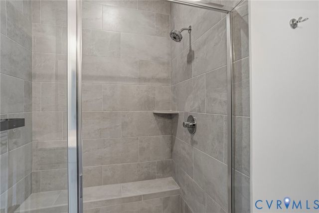 13729 Randolph Pond Ln, Midlothian, VA 23114