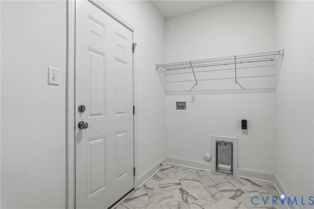 13729 Randolph Pond Ln, Midlothian, VA 23114