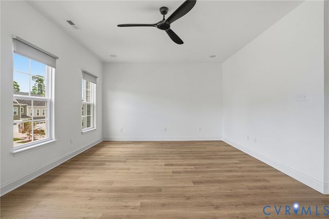 13729 Randolph Pond Ln, Midlothian, VA 23114