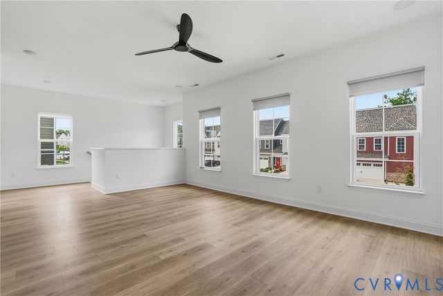 13729 Randolph Pond Ln, Midlothian, VA 23114