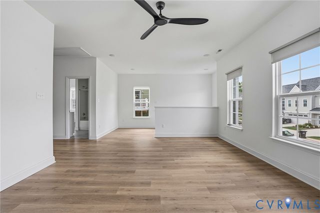 13729 Randolph Pond Ln, Midlothian, VA 23114