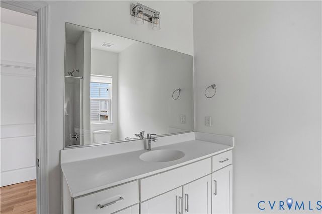 13729 Randolph Pond Ln, Midlothian, VA 23114