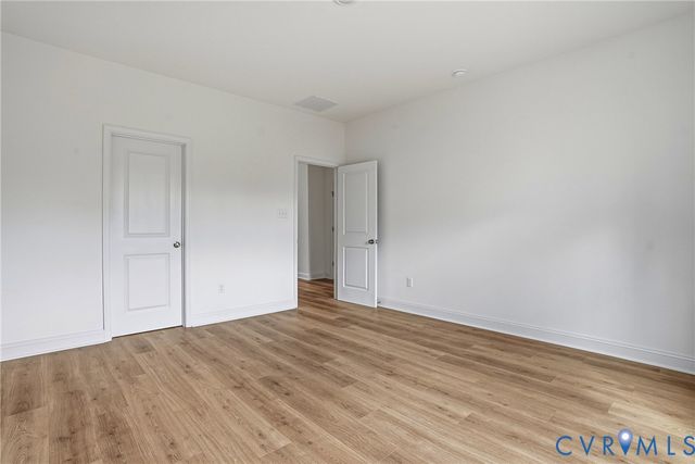 13729 Randolph Pond Ln, Midlothian, VA 23114