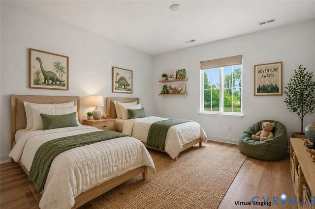13729 Randolph Pond Ln, Midlothian, VA 23114