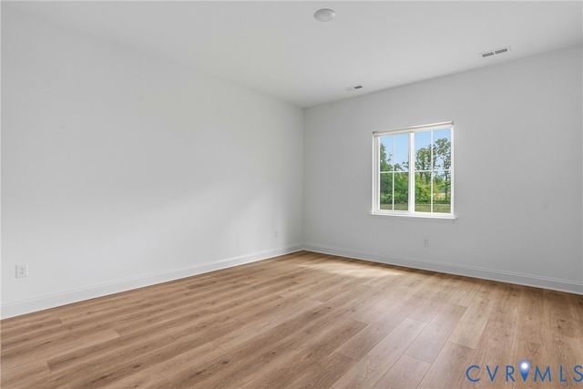 13729 Randolph Pond Ln, Midlothian, VA 23114