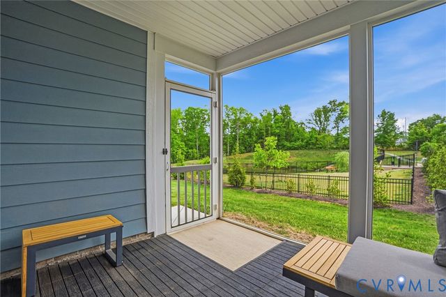 13729 Randolph Pond Ln, Midlothian, VA 23114
