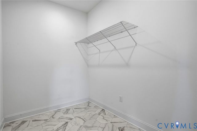 13729 Randolph Pond Ln, Midlothian, VA 23114