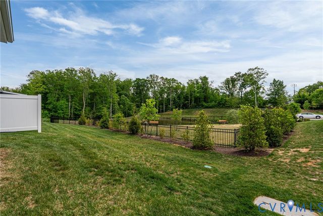 13729 Randolph Pond Ln, Midlothian, VA 23114