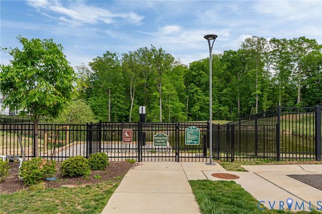 13729 Randolph Pond Ln, Midlothian, VA 23114