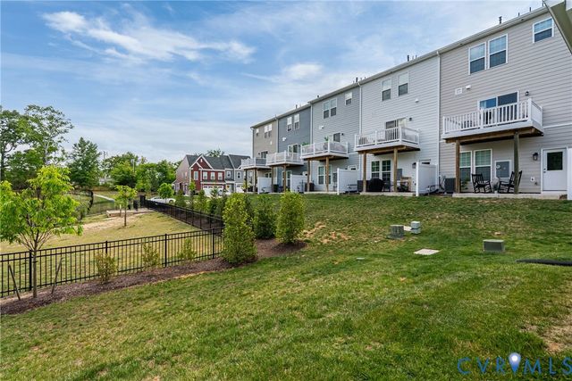 13729 Randolph Pond Ln, Midlothian, VA 23114