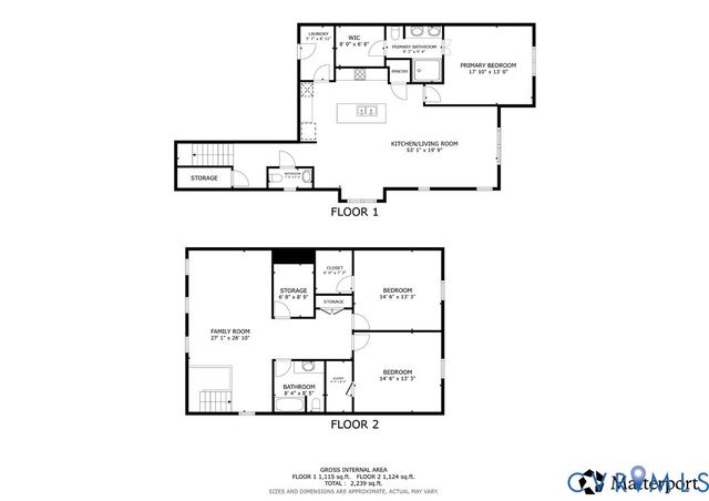 13729 Randolph Pond Ln, Midlothian, VA 23114