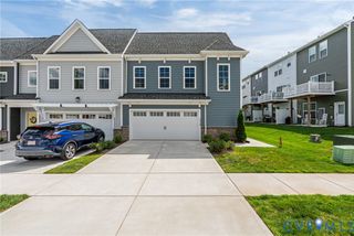 13729 Randolph Pond Ln, Midlothian, VA 23114