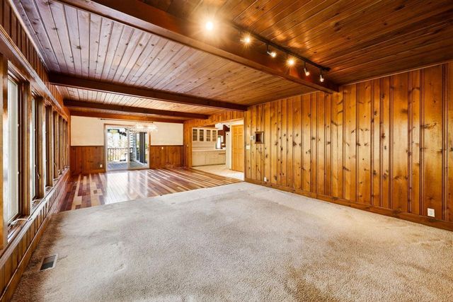 2410 River View Drive, Janesville, WI 53546