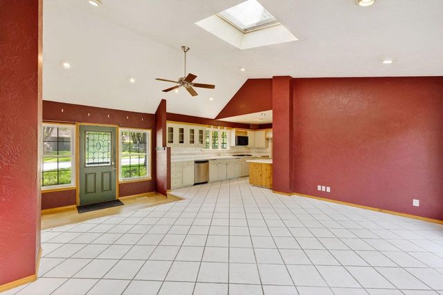 2410 River View Drive, Janesville, WI 53546