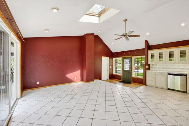 2410 River View Drive, Janesville, WI 53546