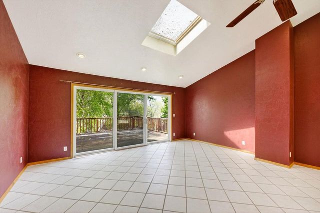 2410 River View Drive, Janesville, WI 53546