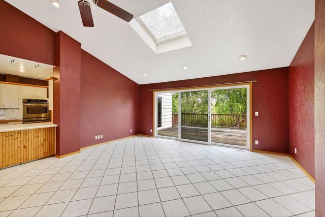 2410 River View Drive, Janesville, WI 53546