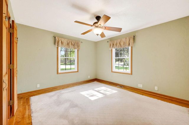 2410 River View Drive, Janesville, WI 53546