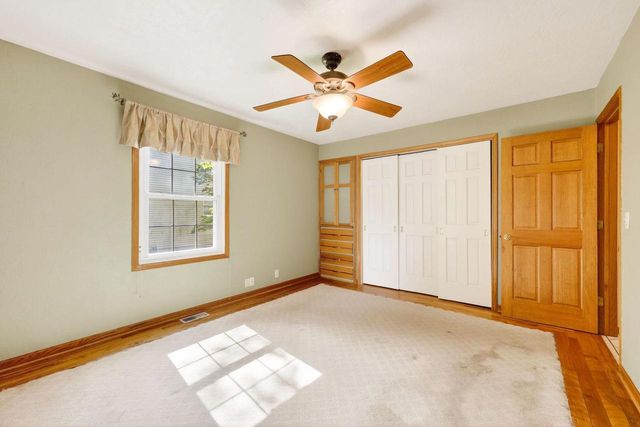 2410 River View Drive, Janesville, WI 53546