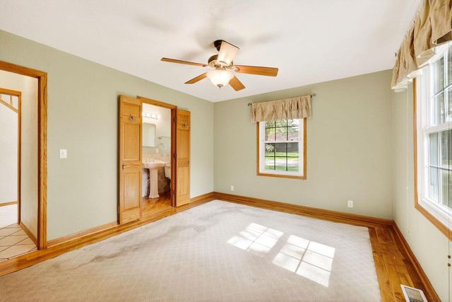 2410 River View Drive, Janesville, WI 53546