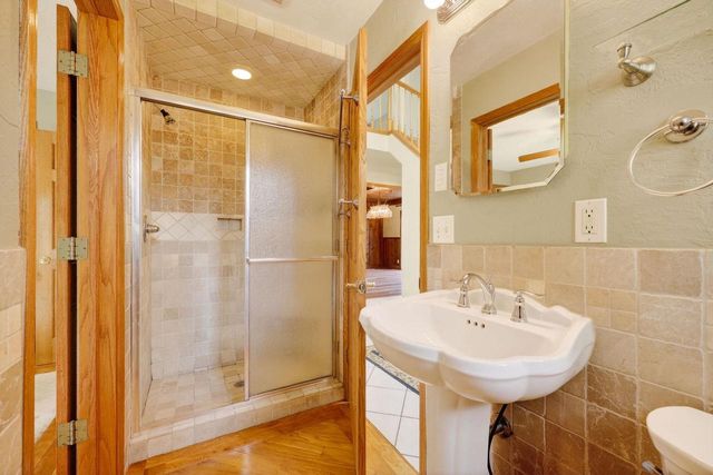 2410 River View Drive, Janesville, WI 53546