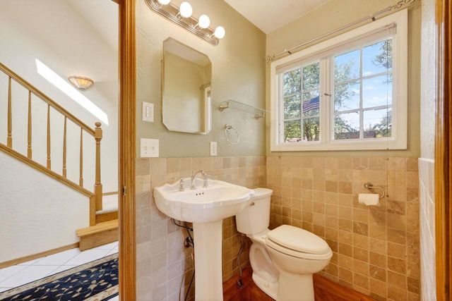 2410 River View Drive, Janesville, WI 53546