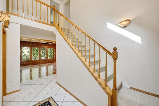 2410 River View Drive, Janesville, WI 53546