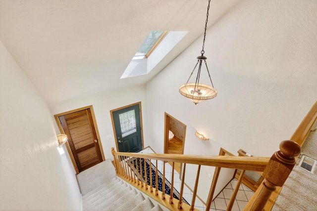 2410 River View Drive, Janesville, WI 53546